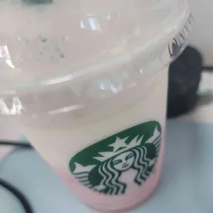 스타벅스 대표 사진