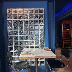 온다 리뷰 사진