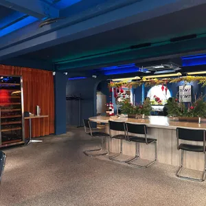 온다 리뷰 사진