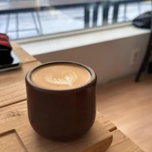 히트커피 로스터스 신사 사진