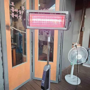 구포국수 리뷰 사진