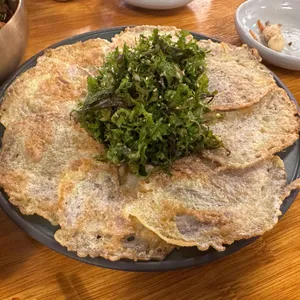 제주국담 사진 1