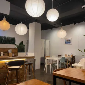 제주국담 리뷰 사진