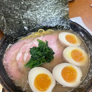 칸다소바 사진 2