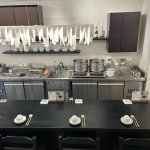 탄백 리뷰 사진