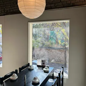 탄백 리뷰 사진