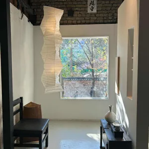 탄백 리뷰 사진