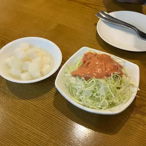 일품닭바베큐 사진 2