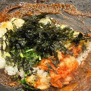 쭈꾸쭈꾸쭈꾸미 대표 사진