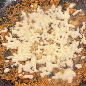 쭈꾸쭈꾸쭈꾸미 사진