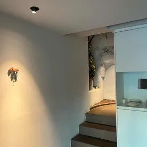 유목커피바 리뷰 사진