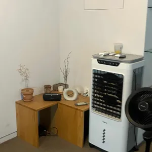 유목커피바 리뷰 사진