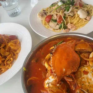 파크프리베 대표 사진