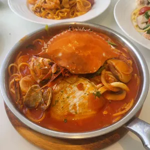 파크프리베 사진