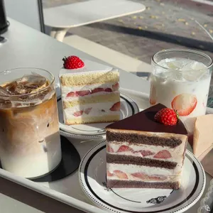 키친205 대표 사진