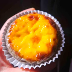 맘앤타르트 사진