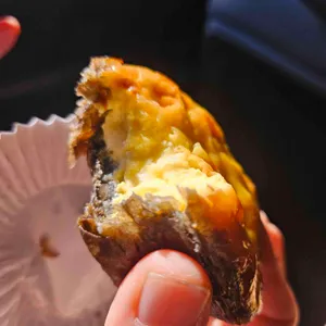 맘앤타르트 사진