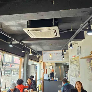 바보엄마칼국수 리뷰 사진