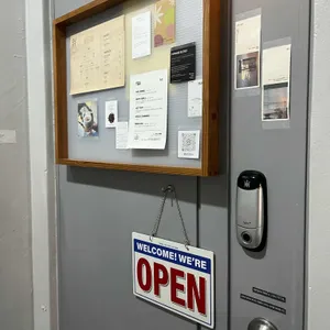 두아트 리뷰 사진