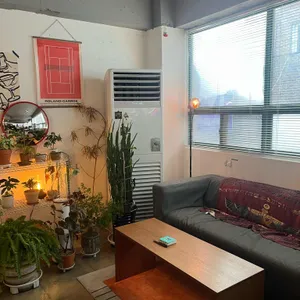 두아트 리뷰 사진