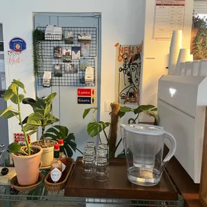 두아트 리뷰 사진