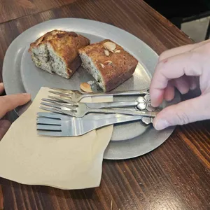 샬롬 대표 사진