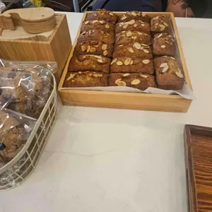 샬롬 리뷰 사진