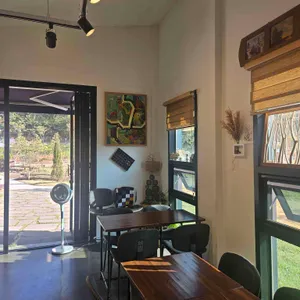 샬롬 리뷰 사진