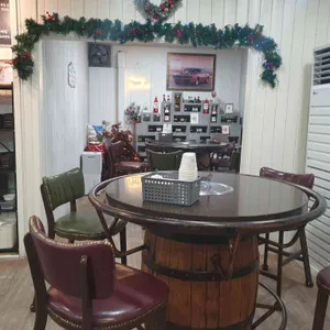 대관령김치찌개집 리뷰 사진