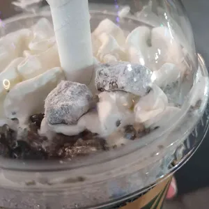 스타벅스 사진 2