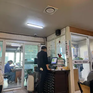 설악막국수 춘천닭갈비 리뷰 사진