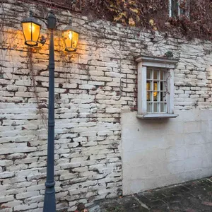 버터앤쉘터 사진 1