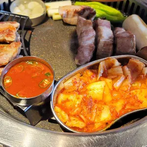 고기공원 대표 사진