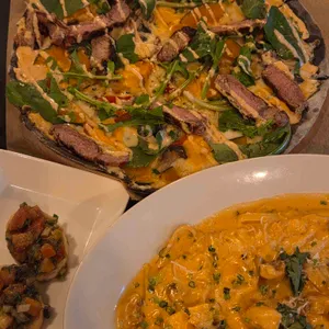 파델라 대표 사진