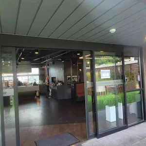 플랩잭팬트리 대표 사진