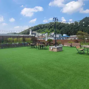 플랩잭팬트리 리뷰 사진