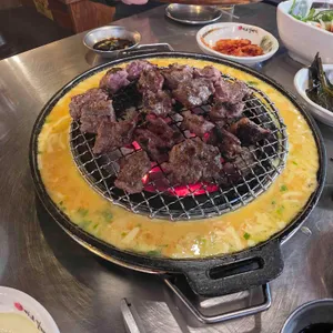 신마포갈매기 대표 사진