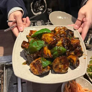 이가네양꼬치 사진