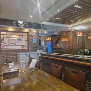 밥상 리뷰 사진