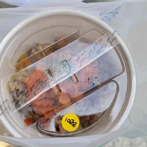 한솥도시락 사진 2