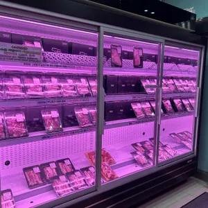 한우에꽃피우다 대표 사진