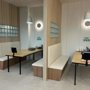 한우에꽃피우다 리뷰 사진