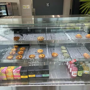 오드 리뷰 사진