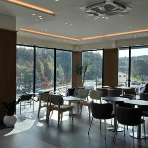 오드 리뷰 사진