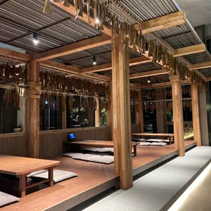 비스트로 게미 리뷰 사진