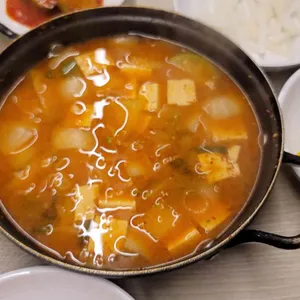 나리식당 사진