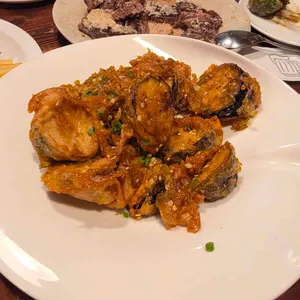 플레이그라운드브루어리 탭하우스 사진