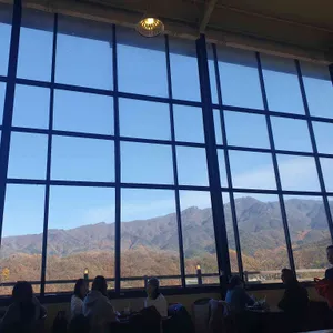 카페지 리뷰 사진