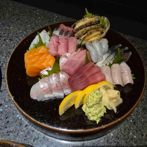 이자카야 열 사진 1