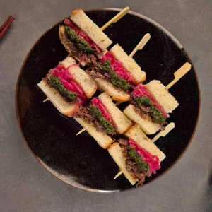 이자카야 열 사진